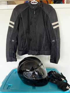 （分類：）位於 。 由 makeitizzy 提交（商品編號 1227156619，圖片 1）。簡介： 。