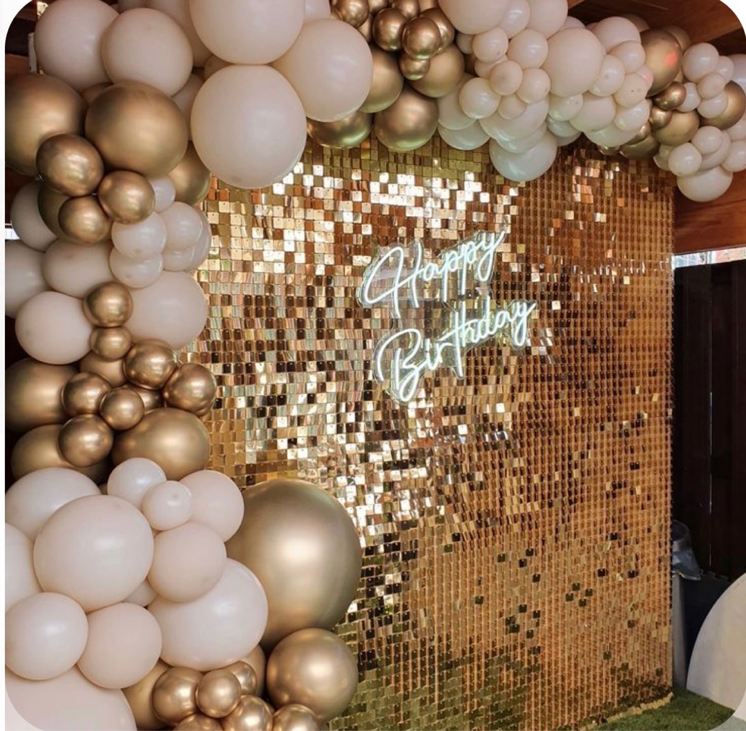 Baby shower shop decorations for sale