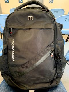 （分類：）位於 。 由 sanjivray 提交（商品編號 1227100337，圖片 1）。簡介： 。