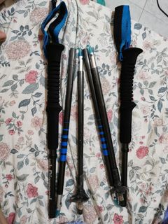 （分類：）位於 。 由 idesire0105 提交（商品編號 1227125715，圖片 1）。簡介： 。