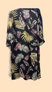 (Kategori: ) berada di . Dikirim oleh ASHloved_ (ID iklan 1227119285, Gambar 1). Deskripsi: .