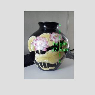 (Category: ) located in . Submitted by ourstore (Listing ID 1227175989, Image 1). Description: .