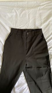 (Category: ) located in . Submitted by regcloset (Listing ID 1227120261, Image 1). Description: .