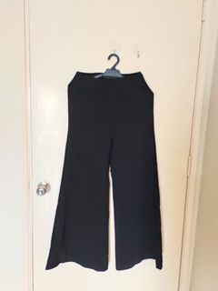 (Category: ) located in . Submitted by mimipreloved6 (Listing ID 1227078911, Image 1). Description: .