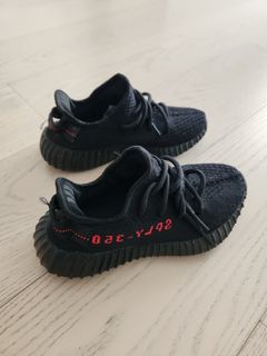 （分類：）位於 。 由 djl1990 提交（商品編號 1227138548，圖片 1）。簡介： 。