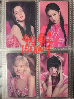 （分類：）位於 。 由 anna471 提交（商品編號 1226948385，圖片 1）。簡介： 。