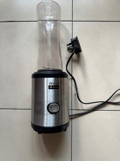 (Category: ) located in . Submitted by dontjustwindowshop (Listing ID 1227153979, Image 1). Description: .