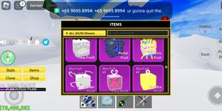 (Category: ) located in . Submitted by povheelo (Listing ID 1227185867, Image 1). Description: .