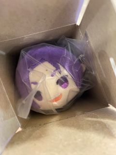 （分類：）位於 。 由 nike0529 提交（商品編號 1227172589，圖片 1）。簡介： 。
