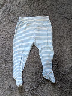 (Category: ) located in . Submitted by babystuffspreloved (Listing ID 1227109119, Image 1). Description: .