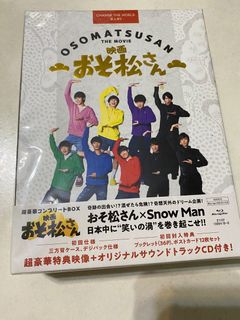 （分類：）位於 。 由 jspia 提交（商品編號 1227174929，圖片 1）。簡介： 。