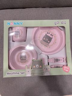 (Category: ) located in . Submitted by gjw98 (Listing ID 1227161930, Image 1). Description: .