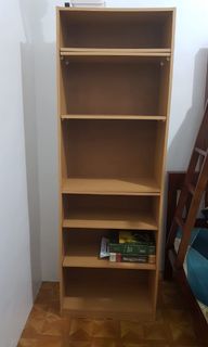 (Category: ) located in . Submitted by ayarick11 (Listing ID 1227130899, Image 1). Description: .