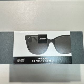 由 mesim (刊登 ID 1227130916，圖片 1) 提交，位於 的 (類別：)，說明：。