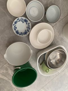 (Category: ) located in . Submitted by joycejiang021 (Listing ID 1227131554, Image 1). Description: .