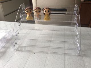 (Category: ) located in . Submitted by nines (Listing ID 1227184929, Image 1). Description: .