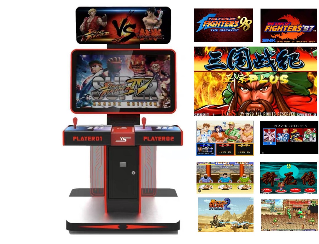 brand-new-arcade-video-game-10000games-in-one-machine-hobbies-toys