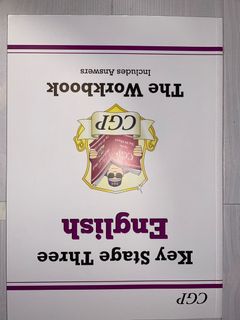 （分類：）位於 。 由 gemmayhm 提交（商品編號 1227181124，圖片 1）。簡介： 。