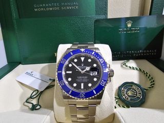 (Category: ) located in . Submitted by lk293 (Listing ID 1227204343, Image 1). Description: .