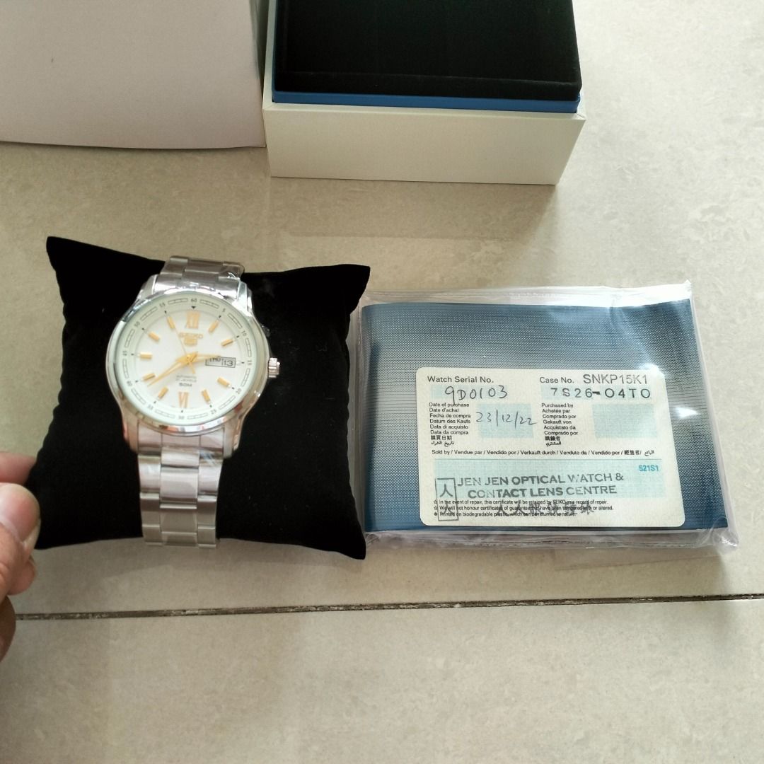 Watch jewels online for sale