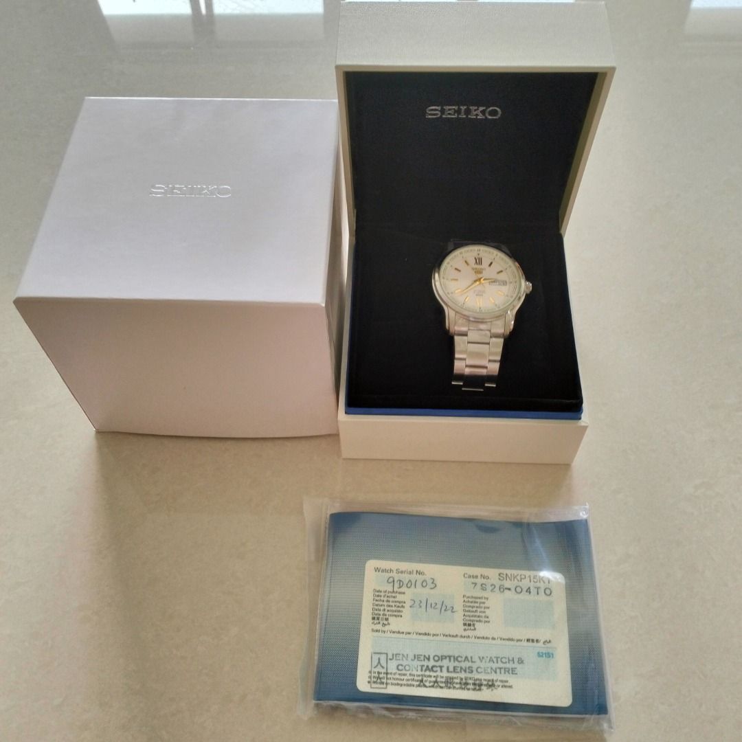 Watch jewels hot sale for sale