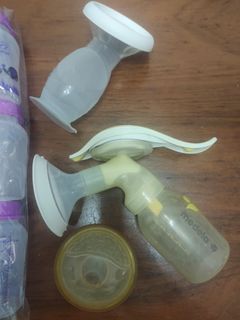 (Category: ) located in . Submitted by junnv (Listing ID 1227188051, Image 1). Description: .