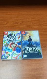 (Category: ) located in . Submitted by michael_z (Listing ID 1227178841, Image 1). Description: .