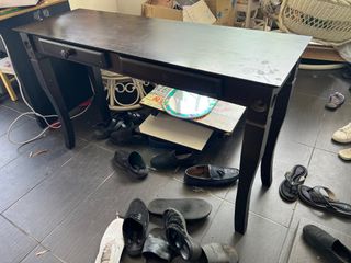 (Category: ) located in . Submitted by nayli.project (Listing ID 1227190375, Image 1). Description: .