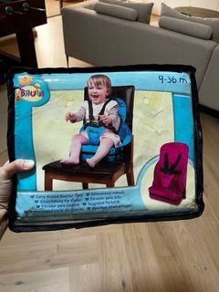 (Category: ) located in . Submitted by happymamabear7 (Listing ID 1227205460, Image 1). Description: .