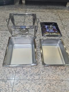 (Category: ) located in . Submitted by xkamix (Listing ID 1227183742, Image 1). Description: .