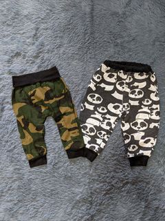 (Category: ) located in . Submitted by babystuffspreloved (Listing ID 1227108715, Image 1). Description: .