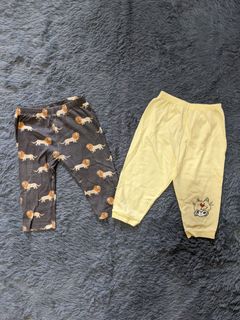 (Category: ) located in . Submitted by babystuffspreloved (Listing ID 1227108935, Image 1). Description: .