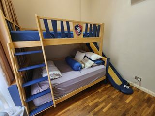 (Category: ) located in . Submitted by kayaluu (Listing ID 1227224058, Image 1). Description: .