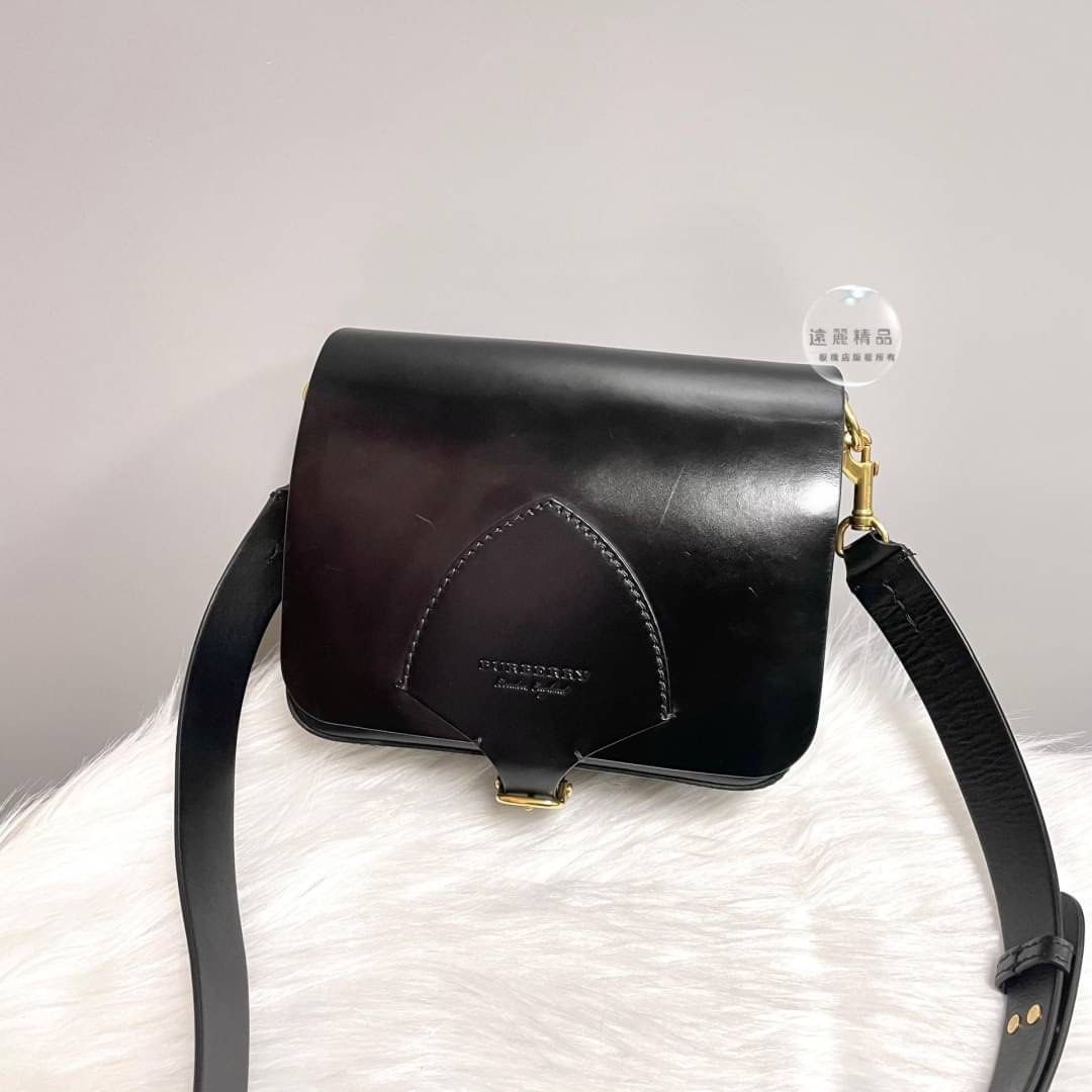 The satchel online