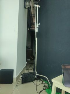 (Category: ) located in . Submitted by kevinloke6 (Listing ID 1227143702, Image 1). Description: .