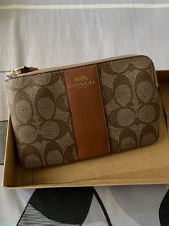 C*ach wallet ori