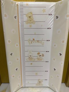 （分類：）位於 。 由 s09001747 提交（商品編號 1227148290，圖片 1）。簡介： 。