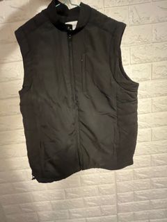 （分類：）位於 。 由 raychane 提交（商品編號 1227203797，圖片 1）。簡介： 。