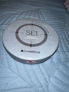 （分類：）位於 。 由 comonado 提交（商品編號 1227248694，圖片 1）。簡介： 。