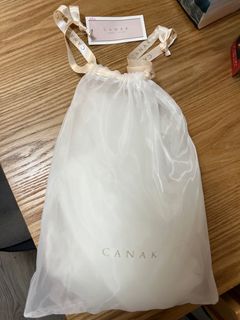 （分類：）位於 。 由 waitingc944 提交（商品編號 1227192116，圖片 1）。簡介： 。