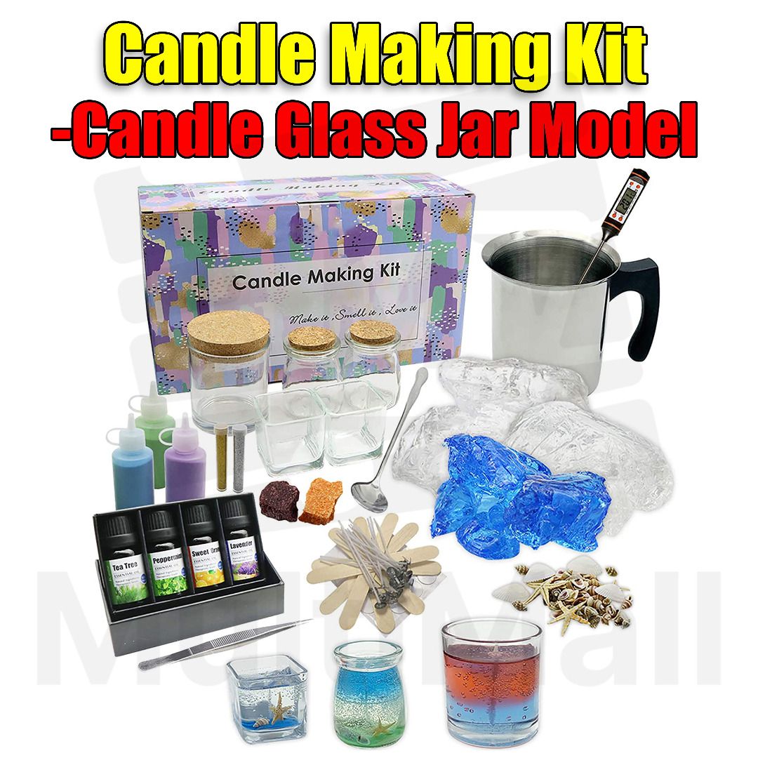 https://media.karousell.com/media/photos/products/2023/4/17/candle_making_kit__candle_glas_1681714321_2ea36605_progressive