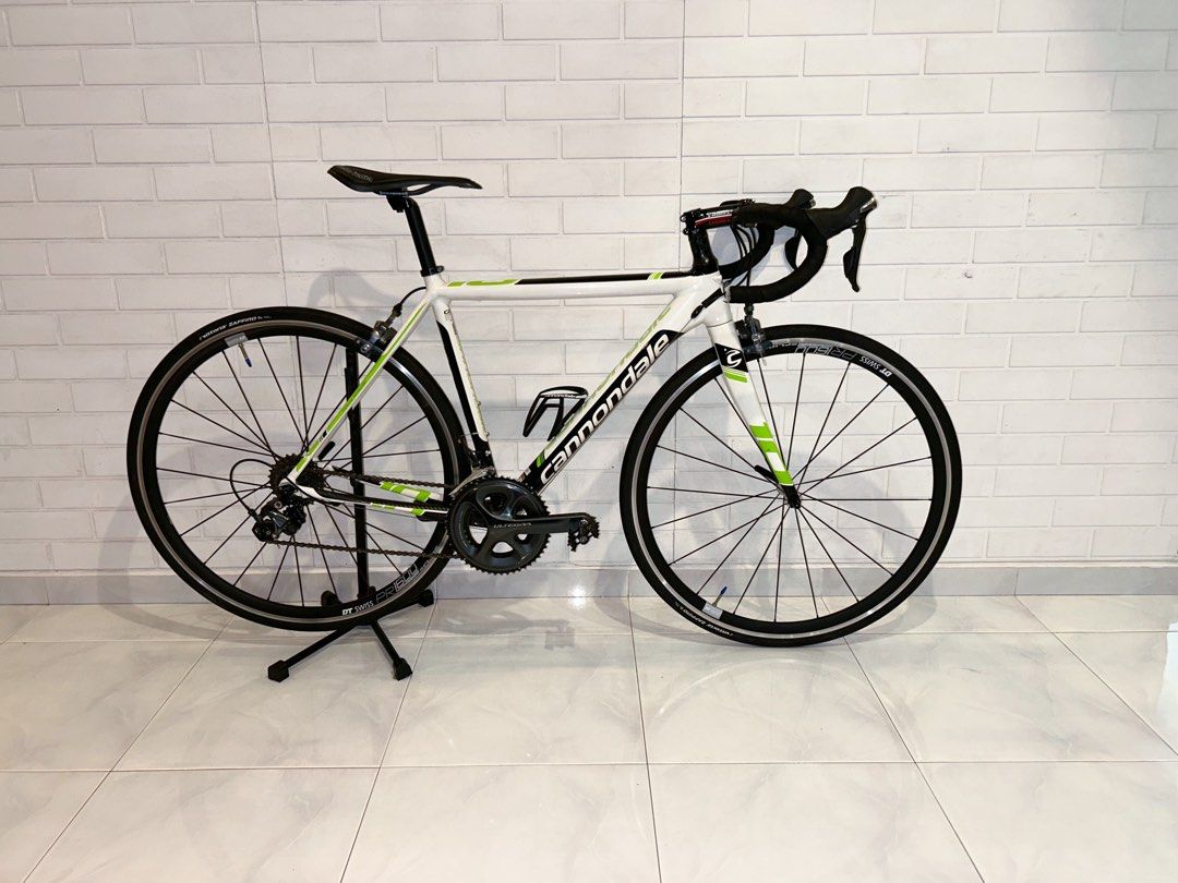 2014 cannondale outlet caad10 ultegra