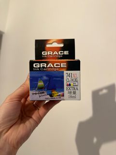 （分類：）位於 。 由 yoolalala 提交（商品編號 1227226041，圖片 1）。簡介： 。