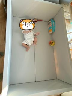 （分類：）位於 。 由 katie2163 提交（商品編號 1227225660，圖片 1）。簡介： 。