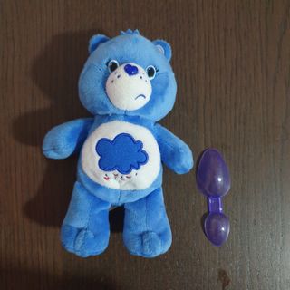 (Category: ) located in . Submitted by thelostpanda (Listing ID 1227078737, Image 1). Description: .