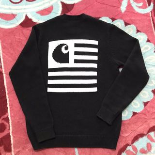 (Category: ) located in . Submitted by danielsellitem (Listing ID 1227195586, Image 1). Description: .