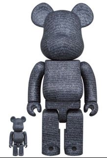 （分類：）位於 。 由 bearbrick2023 提交（商品編號 1227193818，圖片 1）。簡介： 。