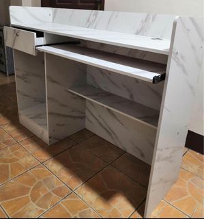 (Category: ) located in . Submitted by pmldt (Listing ID 1227230665, Image 1). Description: .