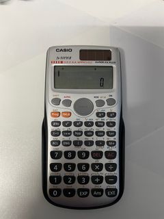 （分類：）位於 。 由 alion123 提交（商品編號 1227212323，圖片 1）。簡介： 。