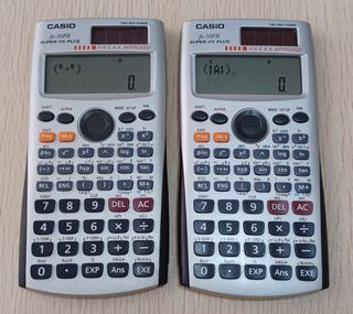 （分類：）位於 。 由 wingfb7 提交（商品編號 1227096059，圖片 1）。簡介： 。